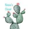 nessascloset_28